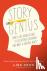 Story Genius - How to Use B...