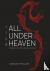 All Under Heaven - Recipes ...