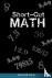 Kelly, Gerard W - Short-Cut Math