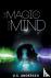 The Magic in Your Mind