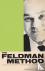 The Feldman Method
