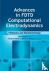 Advances in FDTD Computatio...