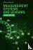 Measurement Systems and Sen...