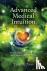 Advanced Medical Intuition ...