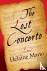The Lost Concerto