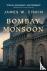 Ziskin, James W. - Bombay Monsoon