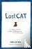 Lost Cat - A True Story of ...