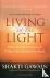 Living in the Light - Follo...