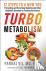 Turbo Metabolism - 12 Steps...