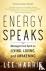 Energy Speaks - Messages fr...