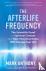 The Afterlife Frequency - T...