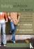 Bullying Workbook for Teens...