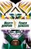 Mighty Morphin / Power Rang...