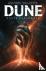 Dune: House Harkonnen Vol. 1