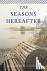 The Seasons Hereafter