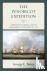 The Penobscot Expedition - ...