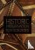 Historic Preservation for D...