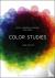 Color Studies