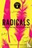 Radicals, Volume 1: Fiction...