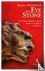 The Eye Stone - A Novel of ...