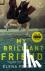 MY BRILLIANT FRIEND (HBO TI...