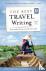 The Best Travel Writing, Vo...