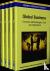 Global Business - Concepts,...