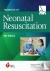 Textbook of Neonatal Resusc...