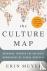 The Culture Map - Breaking ...