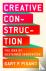 Creative Construction - The...