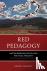 Red Pedagogy - Native Ameri...