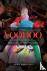 The Voodoo Encyclopedia - M...