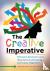 The Creative Imperative - S...