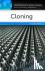 Cloning - A Reference Handbook
