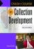 Crash Course in Collection ...