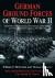German Ground Forces of Wor...