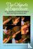 The Objects of Experience -...