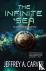 The Infinite Sea