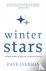 Winter Stars - An elderly m...