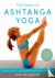 The Power of Ashtanga Yoga ...