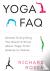 Yoga Faq - Almost Everythin...