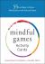 Mindful Games Activity Card...