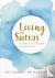 Living the Sutras - A Guide...