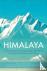 Himalaya - A Literary Homag...