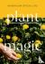 Plant Magic - Herbalism in ...