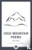 Cold Mountain Poems - Zen P...