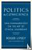 Politics and Conscience - D...