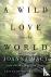 A Wild Love for the World -...