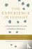 The Experience of Insight -...