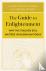 The Guide to Enlightenment ...